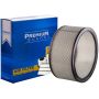 PRONTO FILTERS PA3384 Engine Air Filter|Fits 1995-88 Chevrolet K1500,1995-88 C2500,1995-88 C1500
