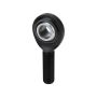 ALLSTAR PERFORMANCE ALL58058 Pro Rod End RH 1/2 Male Moly