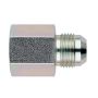 AEROQUIP AERFCM2731 1/2 Female Pipe to #10 Flare