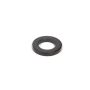 ARP 200-8765 3/8 ID 5/8 OD General Purpose Washer