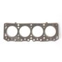 Cometic Lotus 4cyl  85mm .040 MLS Head Gasket