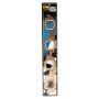 MR. GASKET MRG7158 Copperseal Exh Gasket BBC