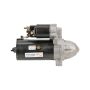 Bosch SR0473X  Premium 100% Remanufactured Starter