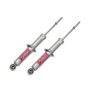 Skyjacker TT413ST 1-3IN. STRUTS 00-06TUN 95-04TC