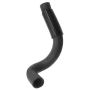 Dayco 71587 Radiator Hose