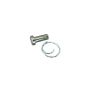 TRIPLE X RACE COMPONENTS TXRSC-TW-9277 Wing Tree Pin Kit Sprint And 600 Trees