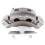 PowerStop L4877 Autospecialty By PowerStop Replacement Brake Caliper