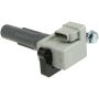 NGK U5141 (48706) Ignition Coil