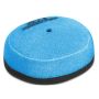 ProFilter AFR-5004-00 98-17 KTM 65 SX/08-09 KTM 65 XC Ready-To-Use Air Filter