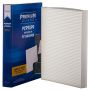 PRONTO FILTERS PC99099 Cabin Air Filter| Fits 2020-16 Kia Sorento, 2018-16 Sorento