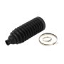VAICO V30-1502 STEER BOOT KIT
