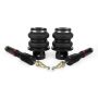 Air Lift 78686 Performance 12-20 Toyota Camry Rear Kit