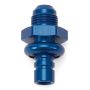 Russell 640880 Performance Ford Pressure Side EFI x 8 AN (Blue)