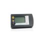 TCI TCI170651 EZ-TCU Hand-Held Trans Controller