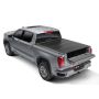 BAK 772133 2020 Chevy Silverado 2500/3500 HD 6ft 9in Bed Flip F1