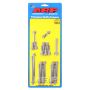 ARP ARP440-1501 Water Pump/Timing Cover Bolt Kit Mopar 5.7L/6.1L