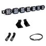 Baja Designs 447732UP XL Linkable Bumper Light Kit