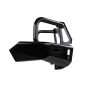ARB 3414630 Summit Combar 5/18On Suits Hilux RogueSrSr5 (Fit Kit NOT Included)
