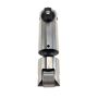 COMP CAMS COM871-1 Roller Lifter - SBC