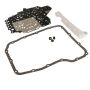 BD Diesel 1030373 BD Protect68 Gasket Plate Kit Dodge 6.7L 2007.5-2018 68RFE Transmission
