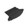 3D MAXpider 2017-2020 Mazda CX-5 Kagu Cargo Liner - Black