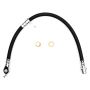 Dynamic Friction 350-76107 Brake Hose