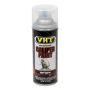 VHT SP730 CALIPER/ROTR CLEAR GLOSS