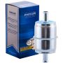 PRONTO FILTERS PF3/8 | Fits 1982 Dodge Dart, Magnum, 1982-80 Chevrolet LUV, 1982 Chrysler LeBaron | PG Fuel Filter