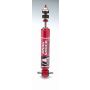 90/10 Gm Drag Shock