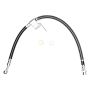 Dynamic Friction 350-03013 Brake Hose