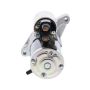 Bosch SR7610X  Premium 100% Remanufactured Starter