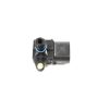 Mopar 05033310AB SENSOR, MAP