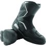 First Gear 519197 Big Sky Boot