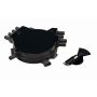 Cap/Rotor Opti-Spark II GM