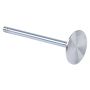 1.880 Exhaust Valve - 5.394 OAL 11/32