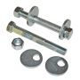 SPECIALTY PRODUCTS COMPANY 25425 TOYOTA CAM KIT (2)
