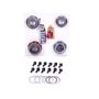 MOTIVE GEAR MOTR8.75RMMK Chrysler 8.75 Bearing Kit