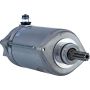 Arrowhead 410-52513 Denso 12V 9T Str