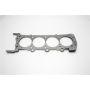 Cometic Gasket C5858-070 Cometic Ford 4.6L Modular V8 .070in MLS Cylinder Head Gasket-95.25mm Bore-DOHC-Darton MID Sleeve-LHS