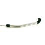 TCI TCI743850 P/G Dipstick Short