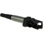 NGK U5055 (48705) Ignition Coil