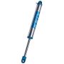 King Shocks Standard 2.0 Compact Shock Loop-Loop 22.66 Ext 2.0 Steering Stablizer