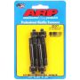 ARP ARP200-2417 Carburetor Stud Kit