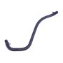 Genuine Chrysler 4684146AB Power Steering Line