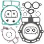 Vertex Pistons 810317 Vertex Gaskets 00-02 KTM EXC 400 Top End Gasket Kit