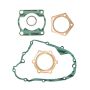 Athena P400485850210 Complete Gasket Kits