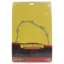 Vertex Pistons 333042 Vertex Gaskets 07-12 Kawasaki ZX600 (ZX-6R) Outer Clutch Gasket Kit