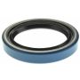 Victor Reinz 48129 MAHLE Original Chev 427Ci Timing Cover Seal