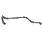 VAICO V10-0739 CRANKCASE HOSE