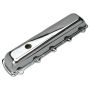 TRANS-DAPT TRA9391 Oldsmobile Valve Covers